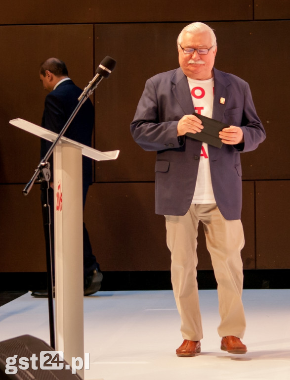 30 Lat Wolności i Solidarności