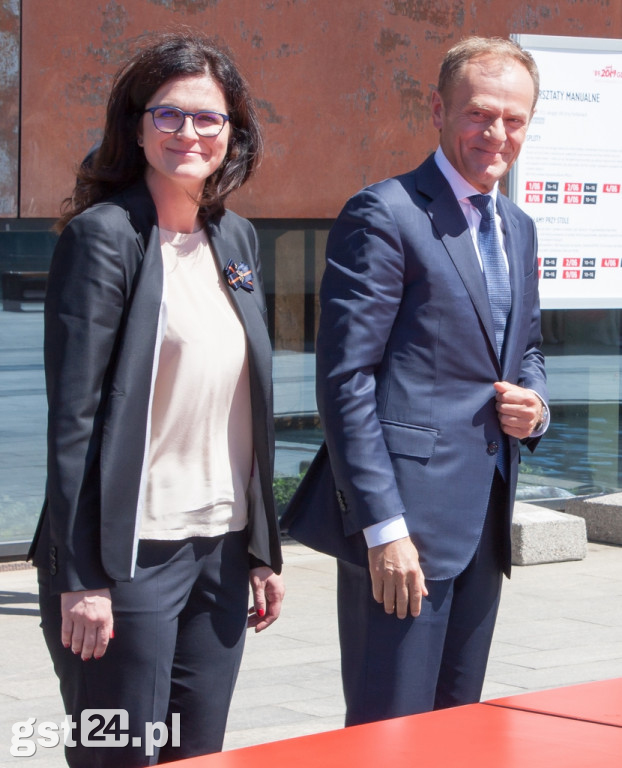 30 Lat Wolności i Solidarności
