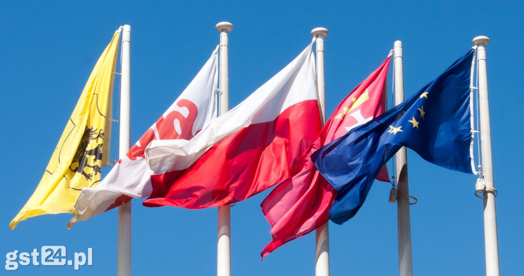 30 Lat Wolności i Solidarności
