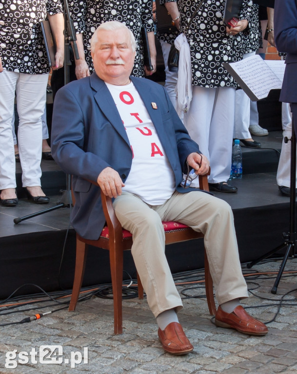 WIEC WOLNOŚCI I SOLIDARNOŚCI