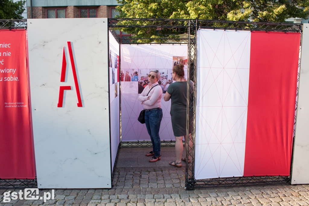 WIEC WOLNOŚCI I SOLIDARNOŚCI