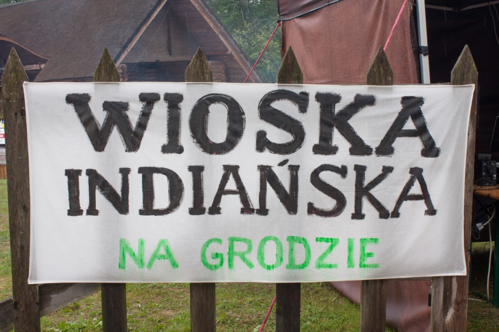 ŚWIĘTO POLPHARMY