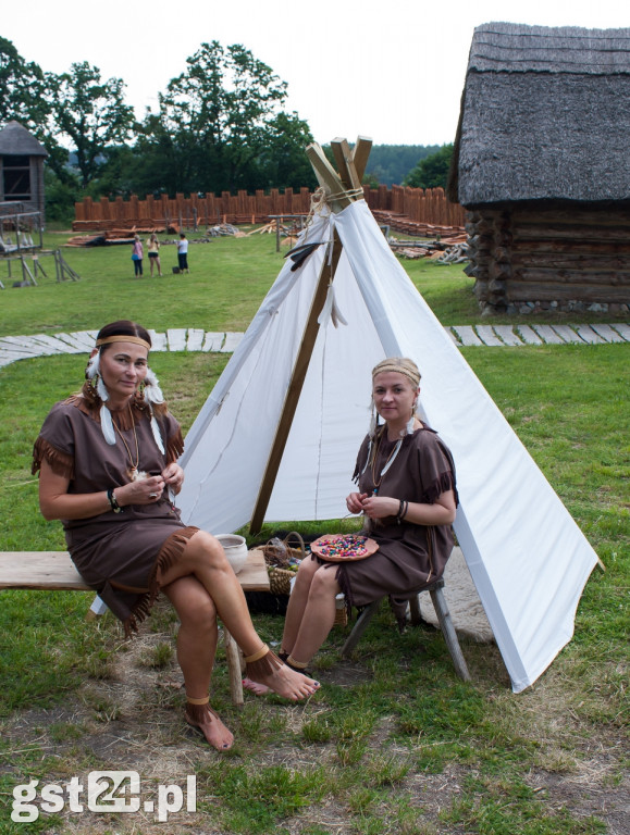 ŚWIĘTO POLPHARMY