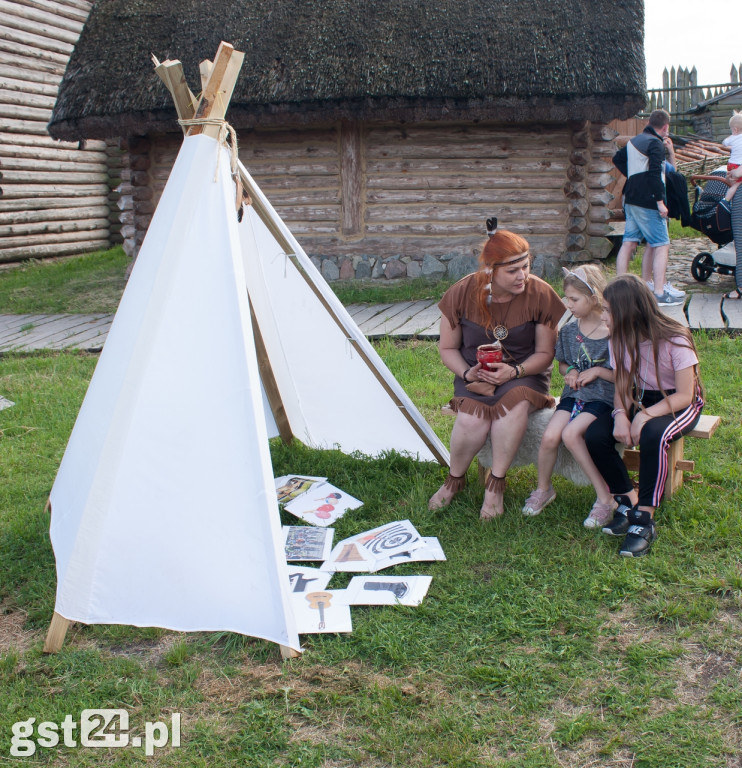 ŚWIĘTO POLPHARMY