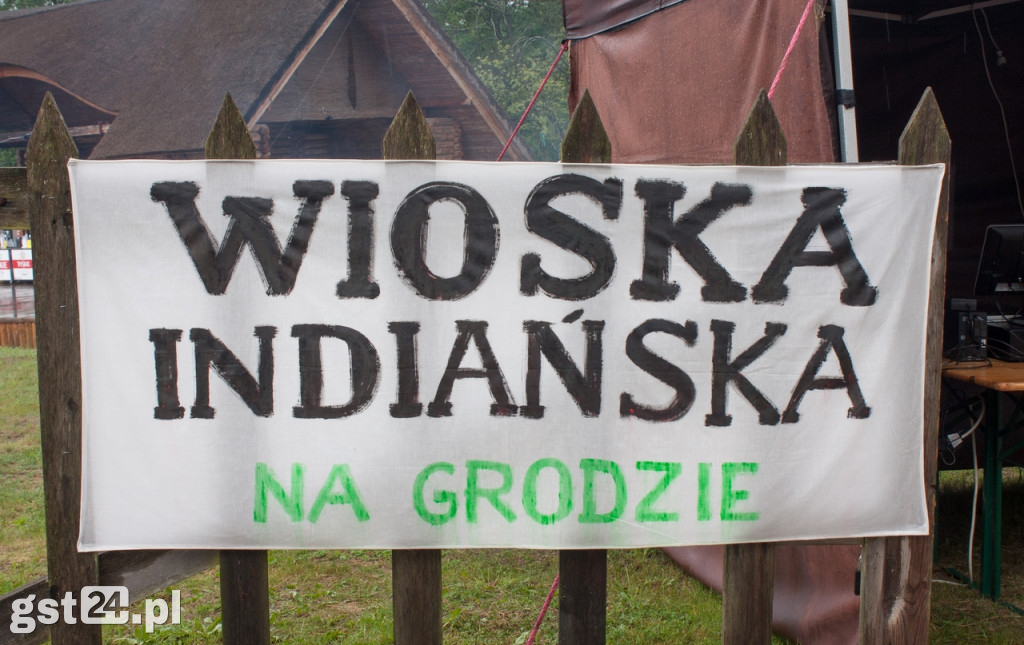 ŚWIĘTO POLPHARMY