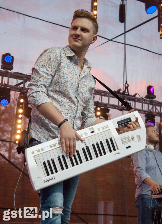 ŚWIĘTO POLPHARMY