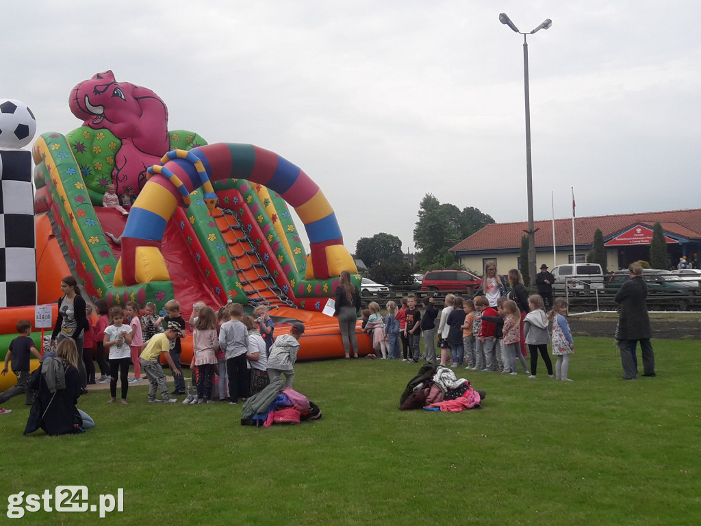 Eksplozja kolorów ze STEICO