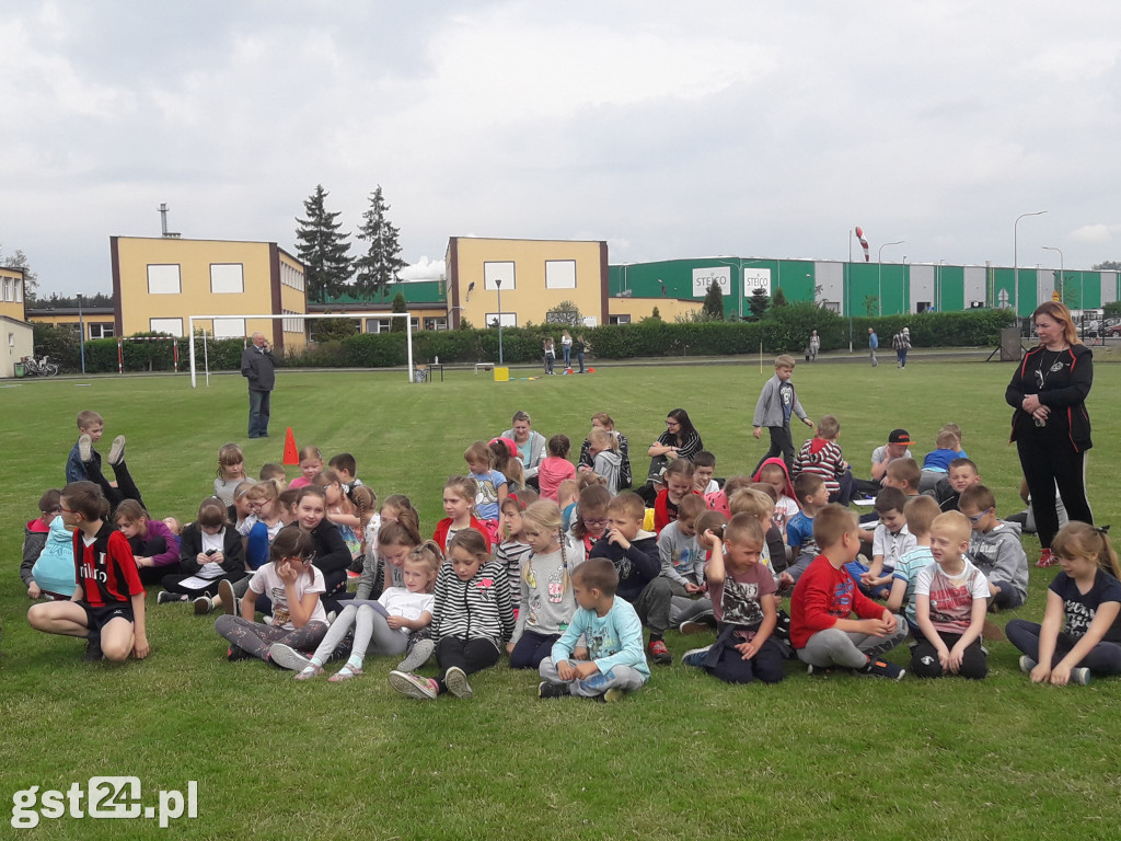 Eksplozja kolorów ze STEICO