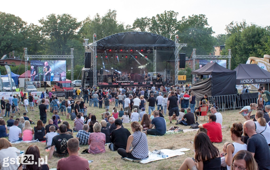 X Zlot Weteranów Szos w stolicy Kociewia za nami