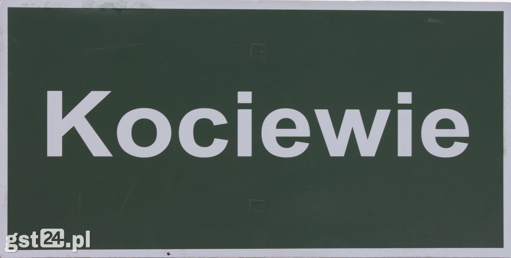 Święto Kociewia podczas Jarmarku św. Dominika