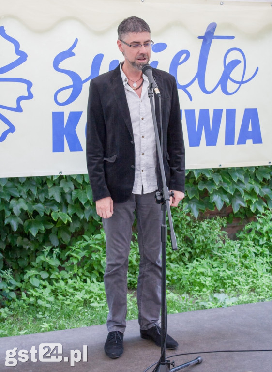 Wernisaż Kociewie ART