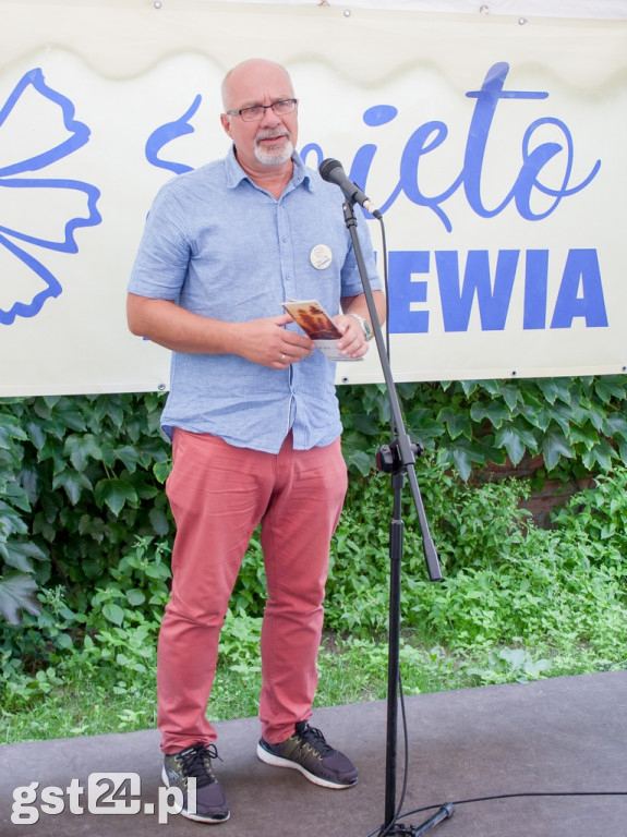 Wernisaż Kociewie ART