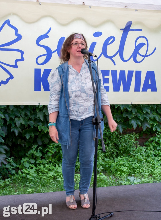 Wernisaż Kociewie ART