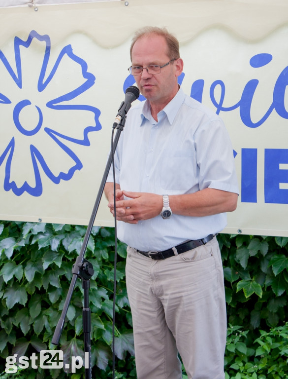 Wernisaż Kociewie ART