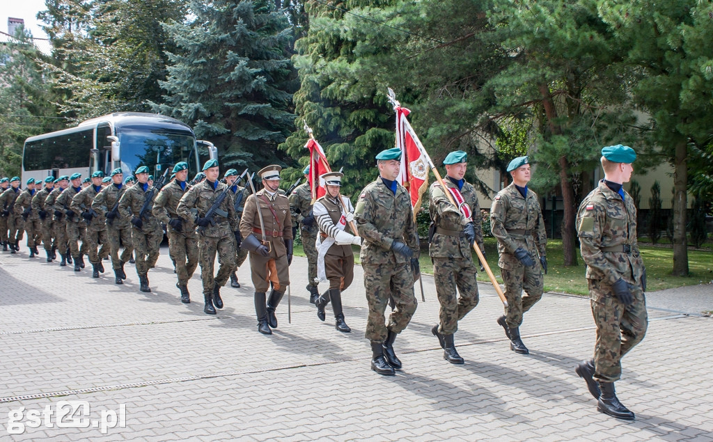 Święto Wojska Polskiego