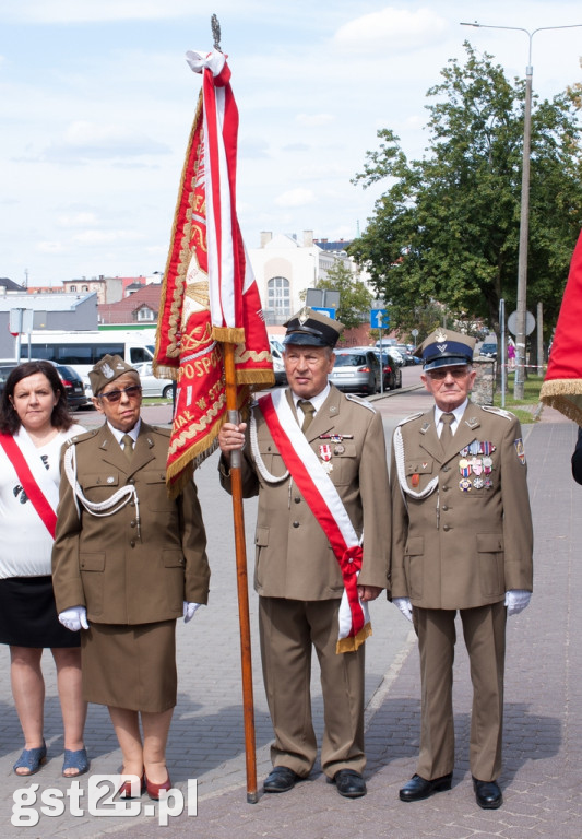 Święto Wojska Polskiego