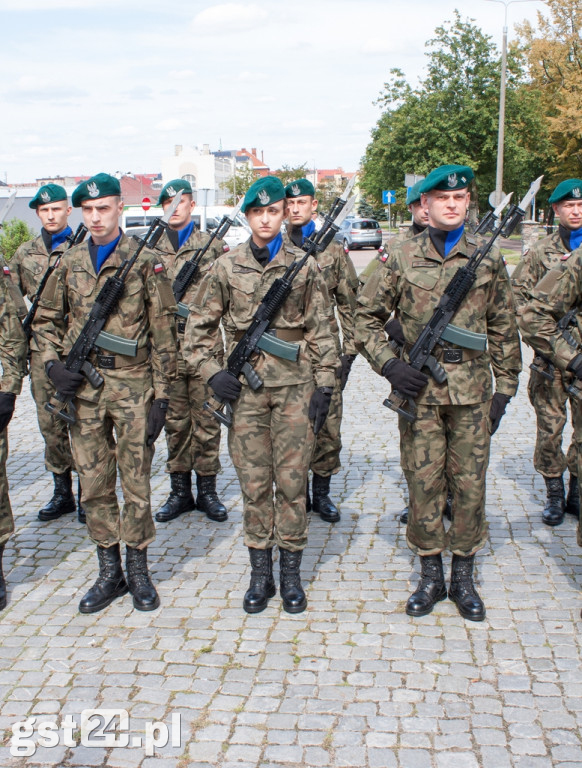 Święto Wojska Polskiego