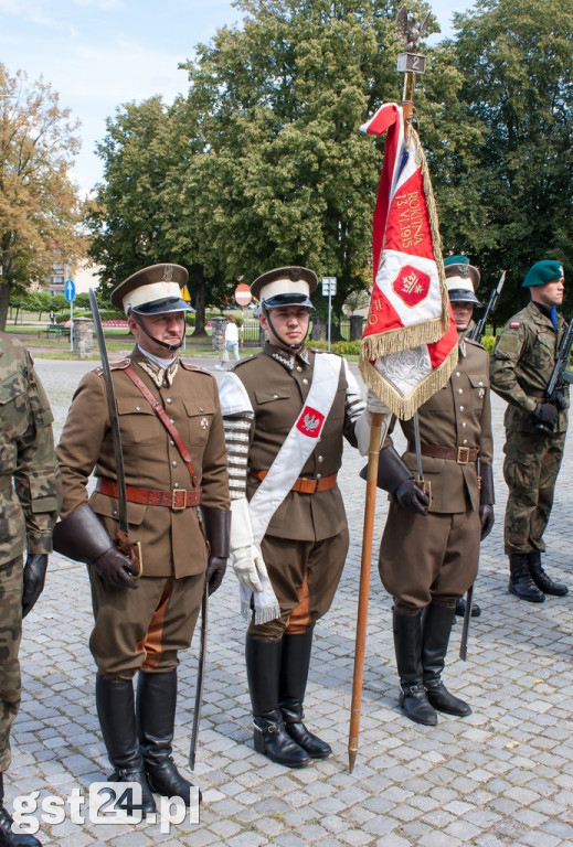 Święto Wojska Polskiego