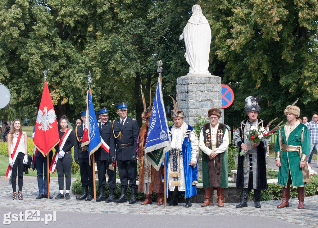 Święto Wojska Polskiego