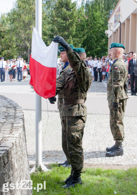 Święto Wojska Polskiego