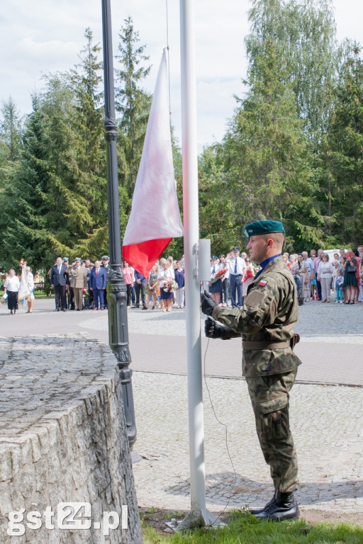 Święto Wojska Polskiego