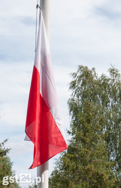 Święto Wojska Polskiego