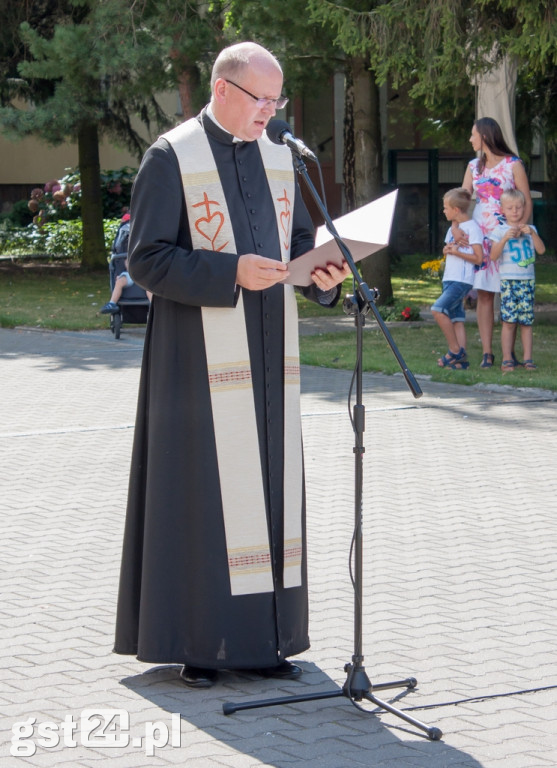 Święto Wojska Polskiego