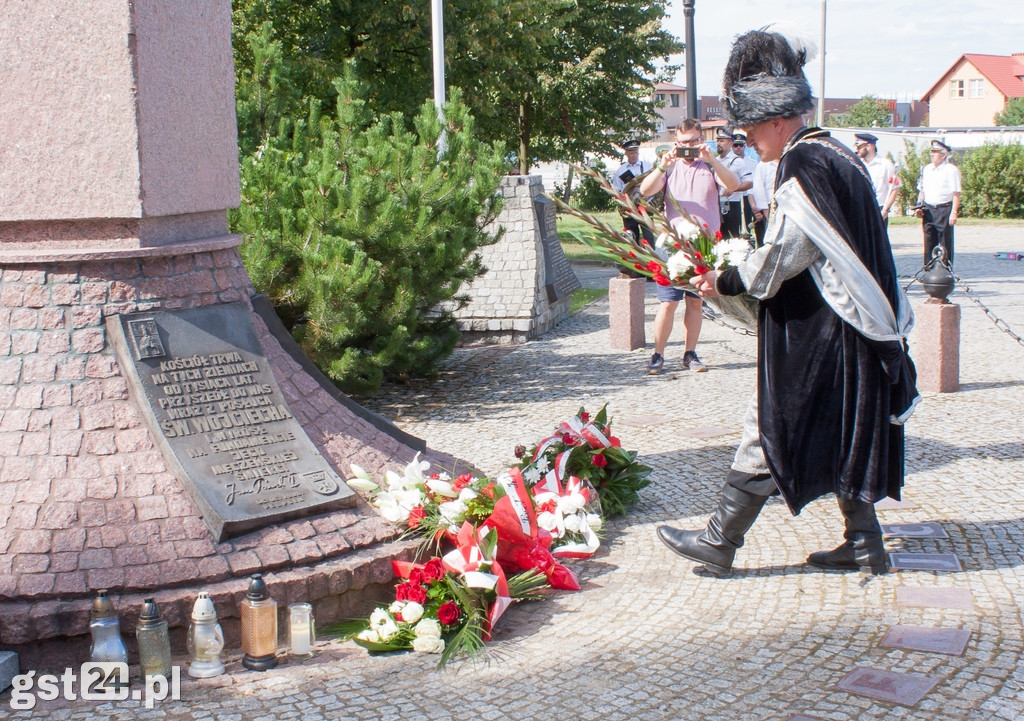 Święto Wojska Polskiego