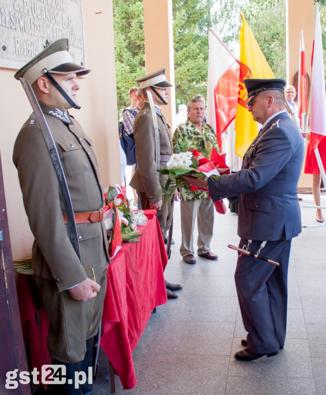 Święto Wojska Polskiego