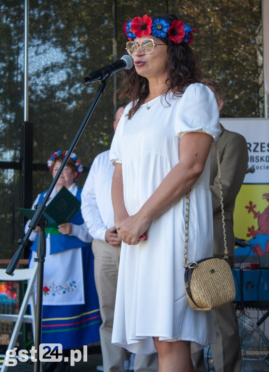 Plachandry Kociewskie 2019 Rozdane