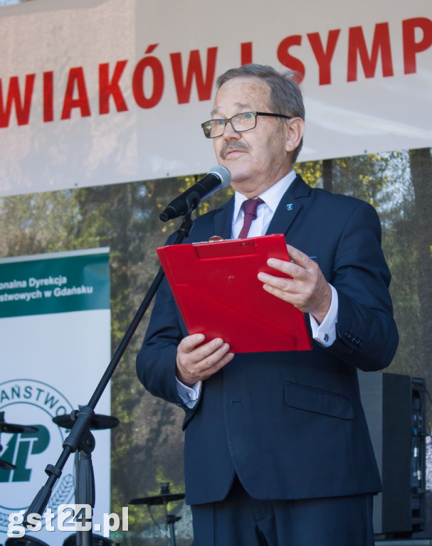 Plachandry Kociewskie 2019 Rozdane