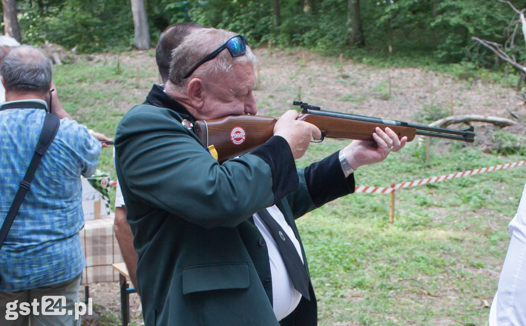 Plachandry Kociewskie 2019 Rozdane