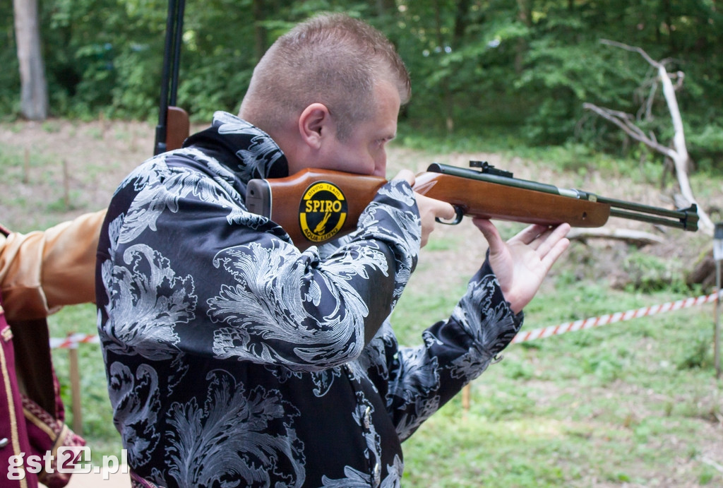 Plachandry Kociewskie 2019 Rozdane