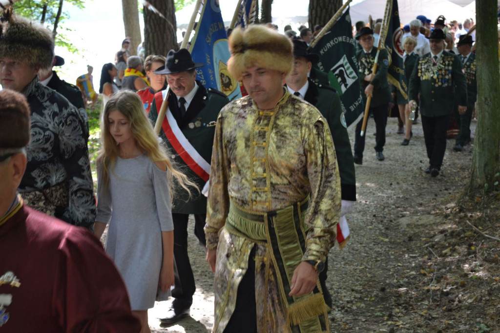 Walne Plachandry Kociewskie