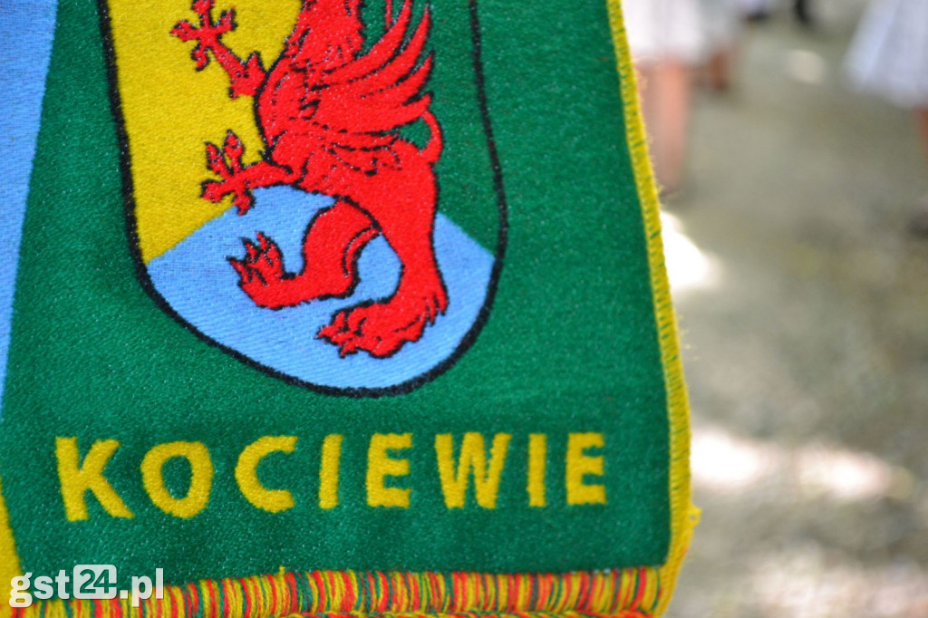 Walne Plachandry Kociewskie