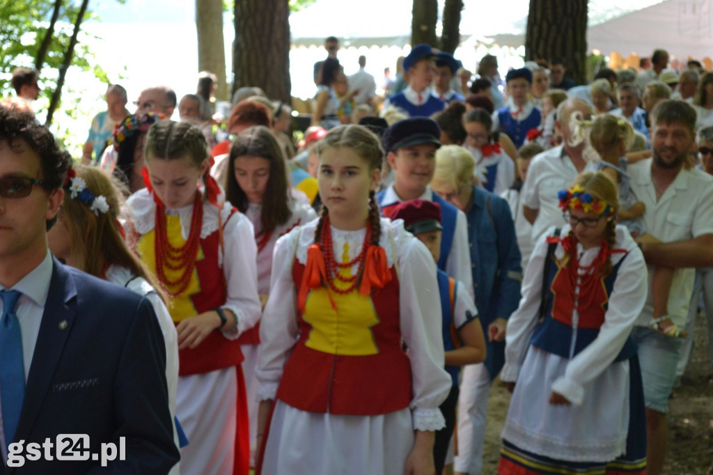 Walne Plachandry Kociewskie