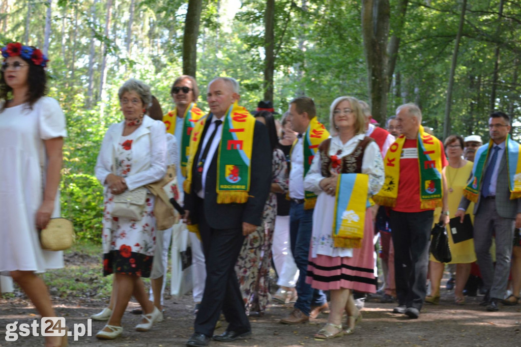 Walne Plachandry Kociewskie