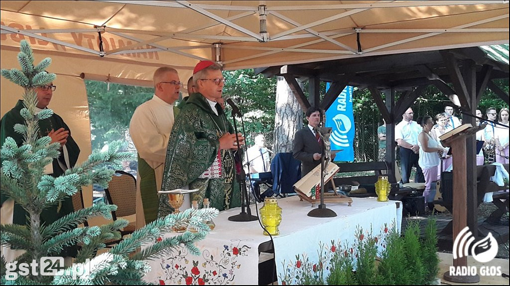 Walne Plachandry Kociewskie