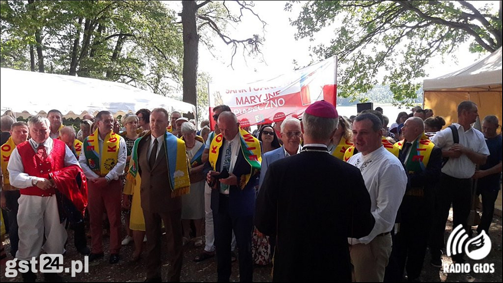 Walne Plachandry Kociewskie