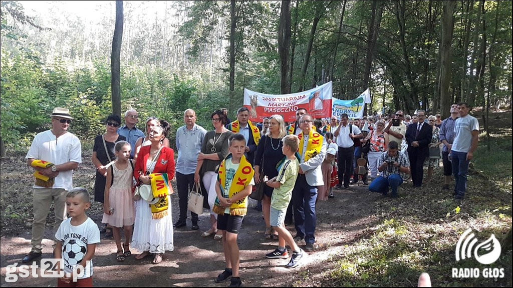 Walne Plachandry Kociewskie