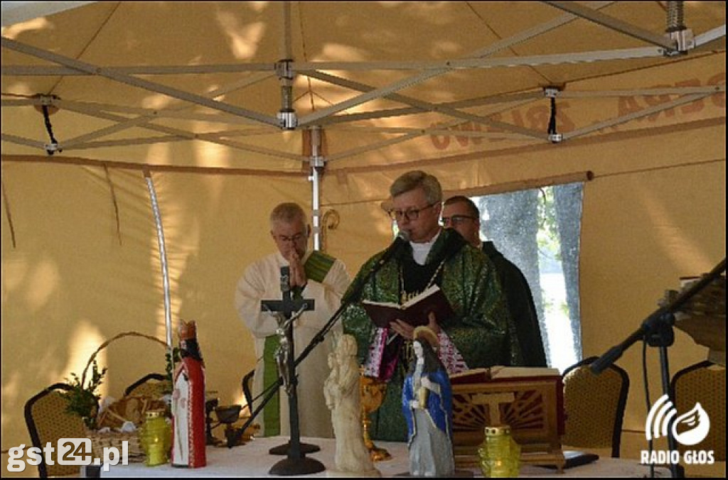 Walne Plachandry Kociewskie