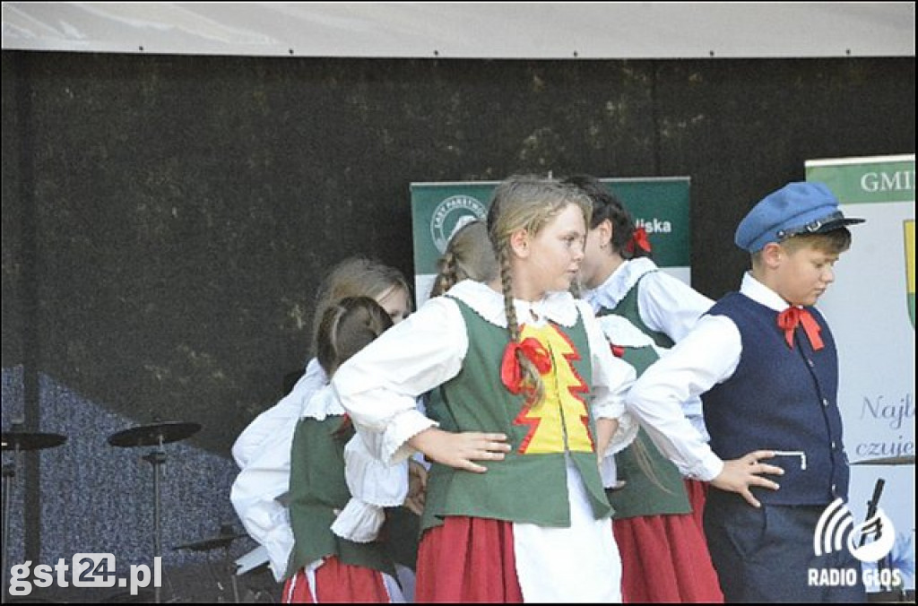 Walne Plachandry Kociewskie