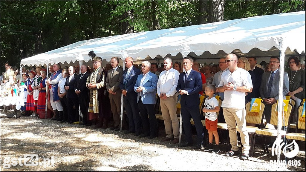 Walne Plachandry Kociewskie