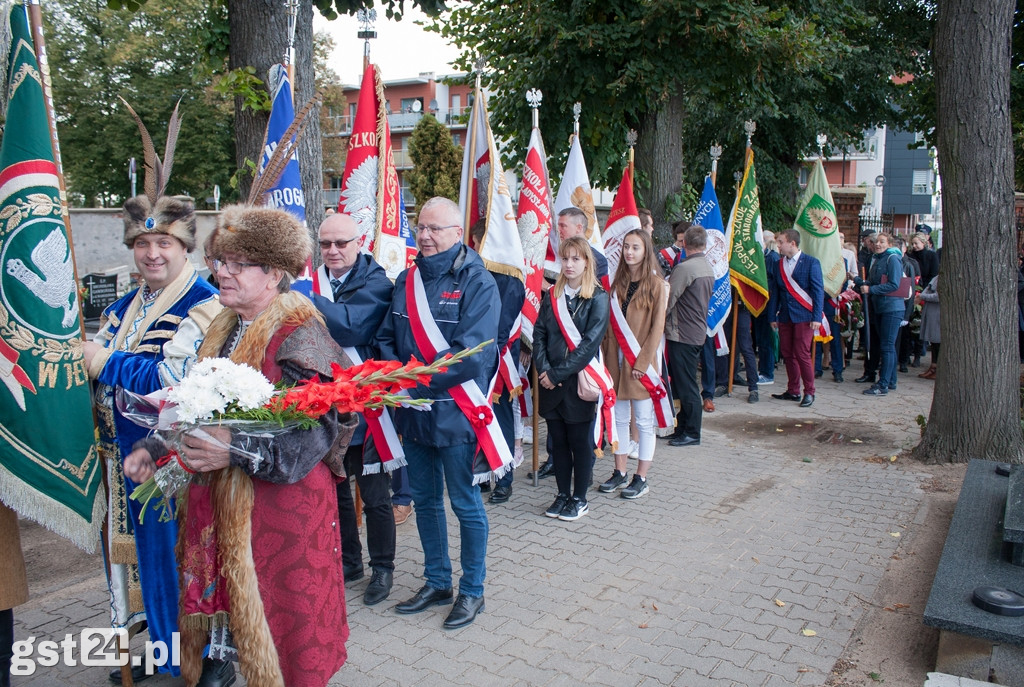 80 Rocznica Napaści Sowieckiej