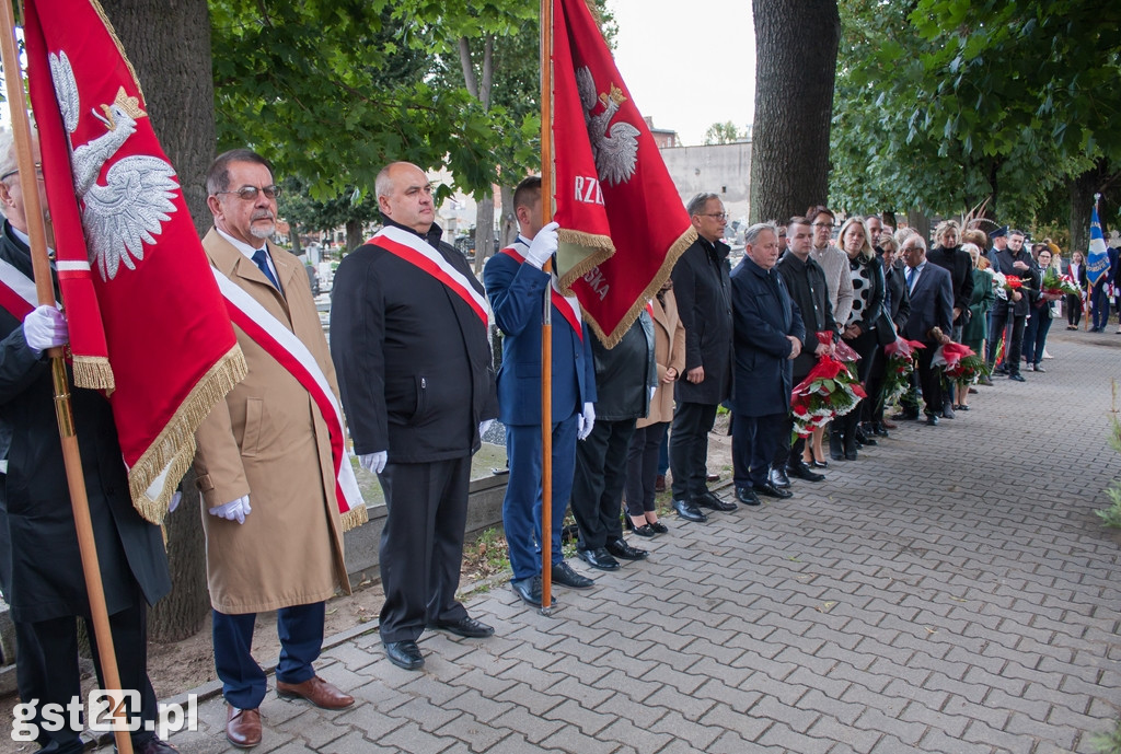 80 Rocznica Napaści Sowieckiej