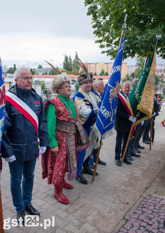 80 Rocznica Napaści Sowieckiej