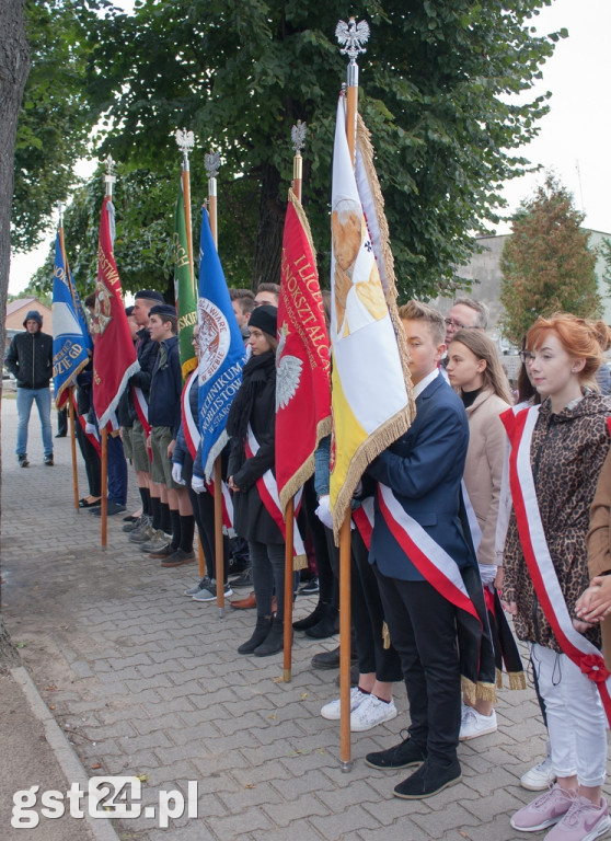 80 Rocznica Napaści Sowieckiej