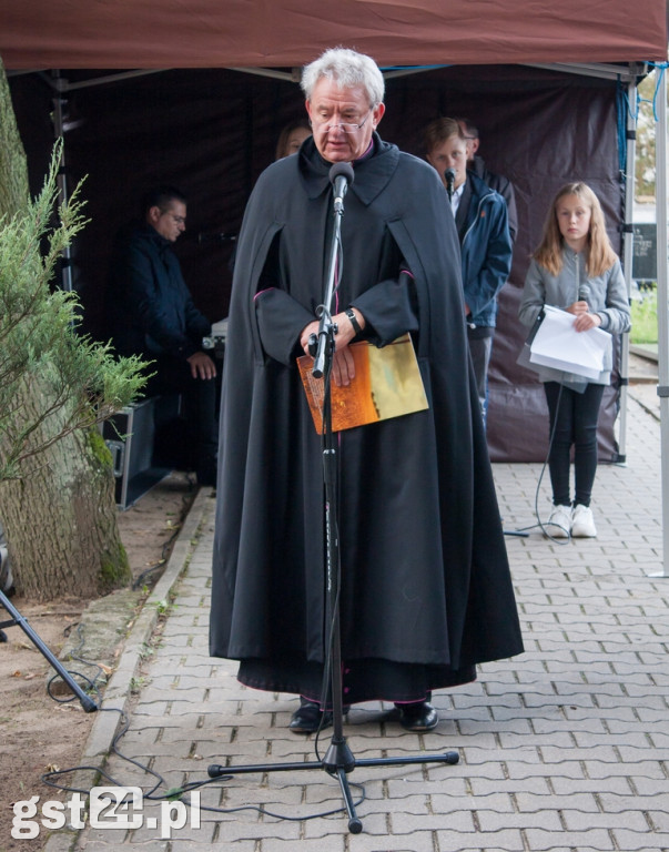 80 Rocznica Napaści Sowieckiej