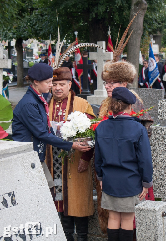 80 Rocznica Napaści Sowieckiej