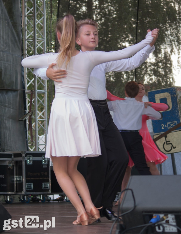 Festyn Ekologiczny